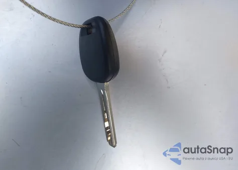 2002 Lexus Gs 300 from USA, damaged, VIN JT8BD69S320153025